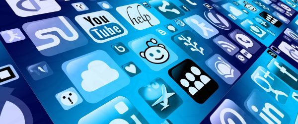 blog-1